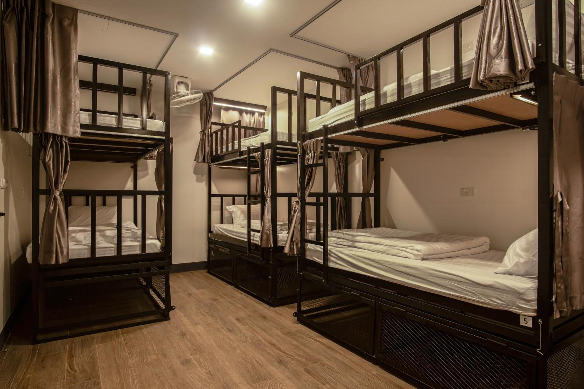 Kp Hotels Begusarai Exteriér fotografie