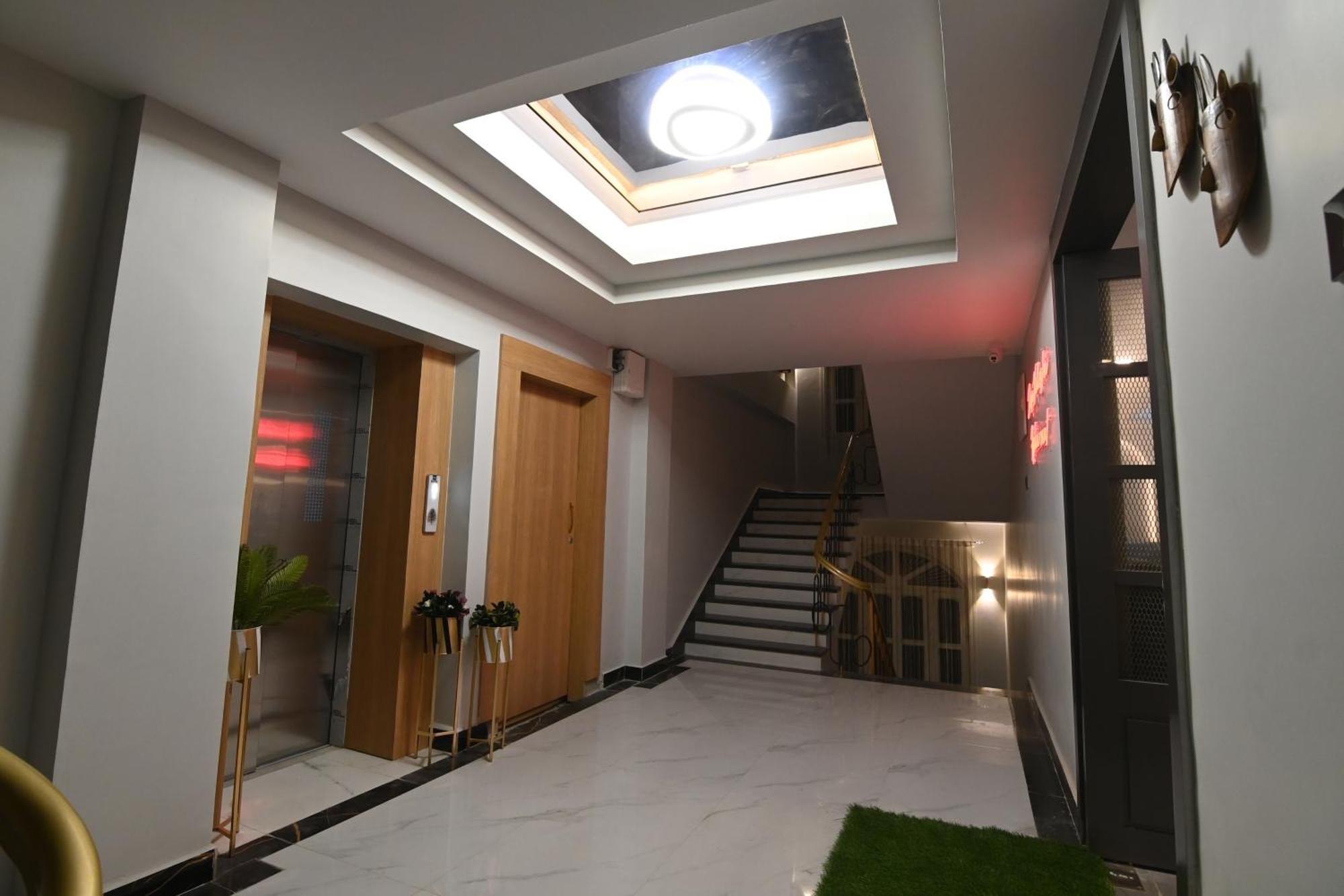 Kp Hotels Begusarai Exteriér fotografie