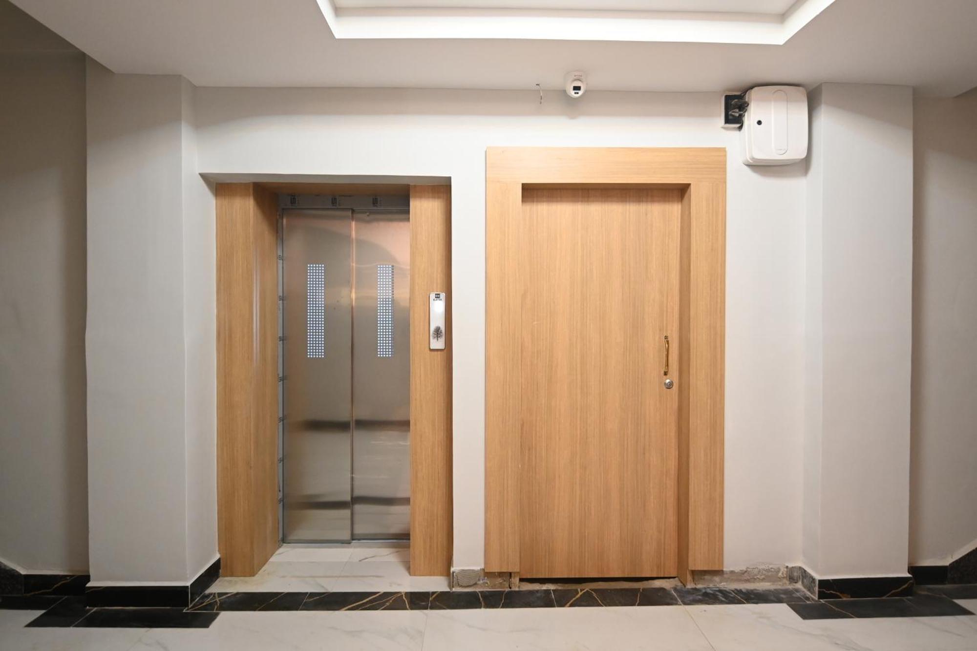 Kp Hotels Begusarai Exteriér fotografie